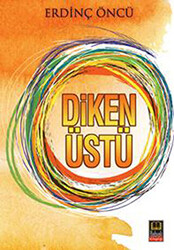 Dikenüstü - Babıali Kitaplığı
