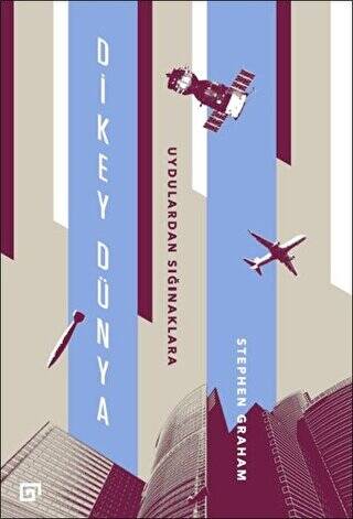 Dikey Dünya - 1