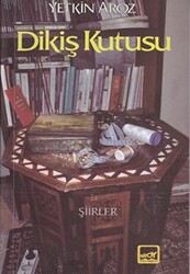 Dikiş Kutusu - 1