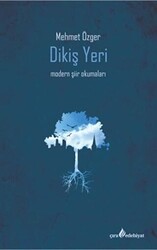 Dikiş Yeri - 1