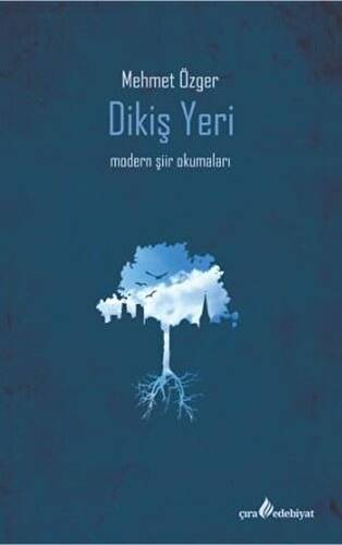 Dikiş Yeri - 1