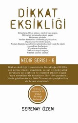 Dikkat Eksikliği - 1