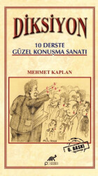 Diksiyon - 1