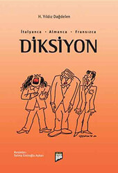 Diksiyon - 1