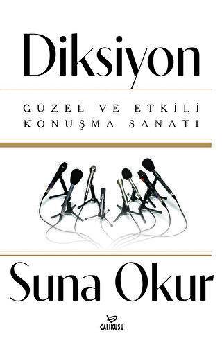 Diksiyon - 1