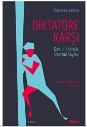 Diktatöre Karşı - 1