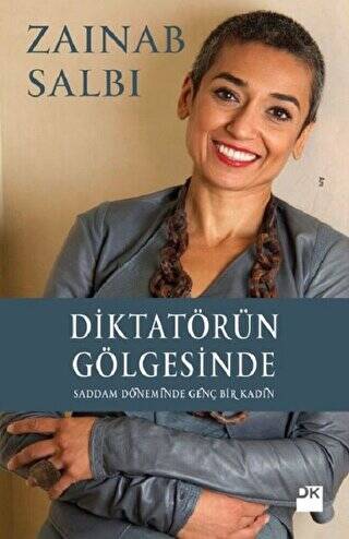 Diktatörün Gölgesinde - 1