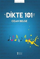 Dikte 101 - 1