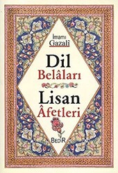 Dil Belaları Lisan Afetleri - 1