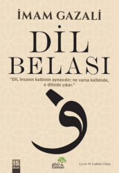 Dil Belası - Ahir Zaman