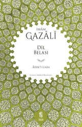 Dil Belası - İnsan Yayınları