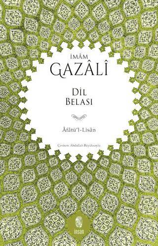 Dil Belası - 1