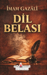 Dil Belası - Katip Yayınları