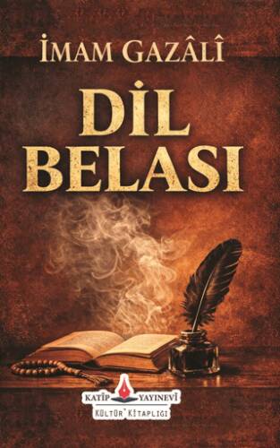 Dil Belası - 1