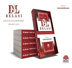 Dil Belası - 1