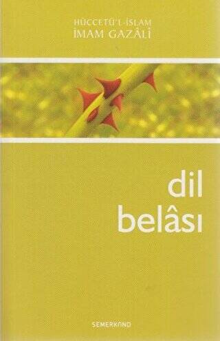 Dil Belası - 1