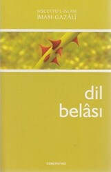 Dil Belası - Semerkand Yayınları