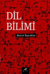 Dil Bilimi - Paradigma Akademi Yayınları