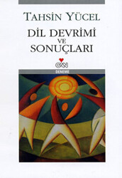 Dil Devrimi ve Sonuçları - 1