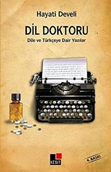 Dil Doktoru - 1