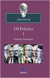 Dil Felsefesi 1 - Mantıkçı Paradigma - 1