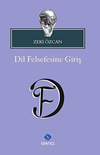 Dil Felsefesine Giriş - 1