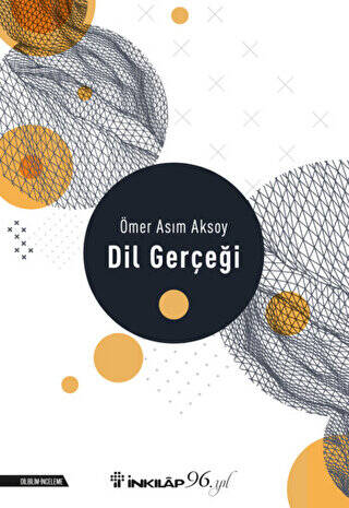 Dil Gerçeği - 1