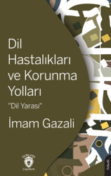 Dil Hastalıkları ve Korunma Yolları - Dorlion Yayınları
