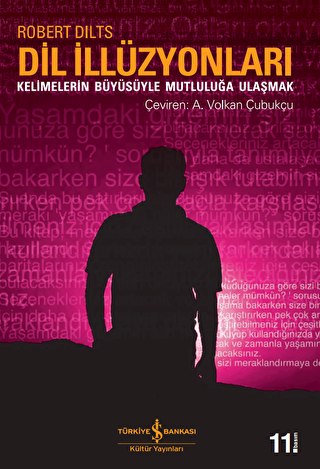 Dil İllüzyonları - 1