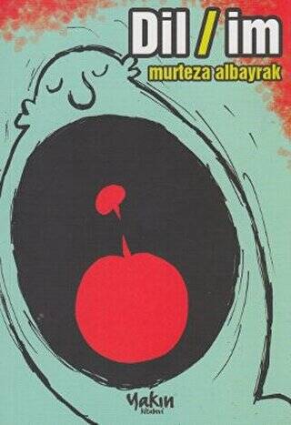 Dil-im - 1