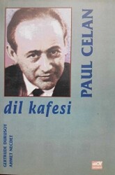 Dil Kafesi - 1