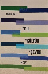 Dil, Kültür, Çeviri - 1