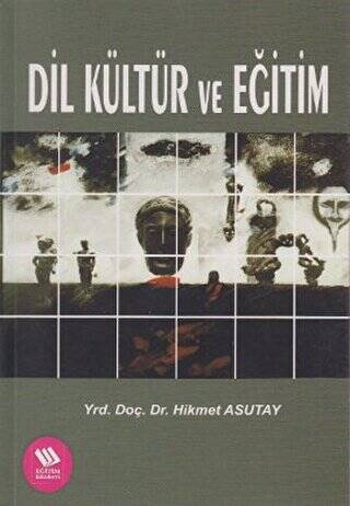 Dil Kültür ve Eğitim - 1