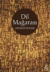 Dil Mağarası - 1