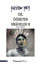 Dil Öğreten Hikayeler - 2 - 1