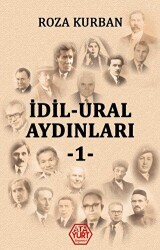 İdil - Ural Aydınları 1 - 1