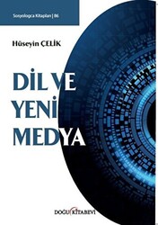 Dil ve Yeni Medya - 1