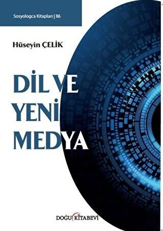 Dil ve Yeni Medya - 1