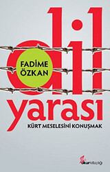 Dil Yarası - Okur Kitaplığı
