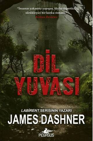 Dil Yuvası - 1