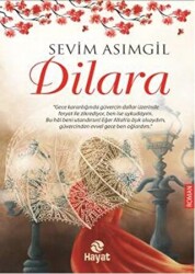 Dilara - Hayat Yayınları