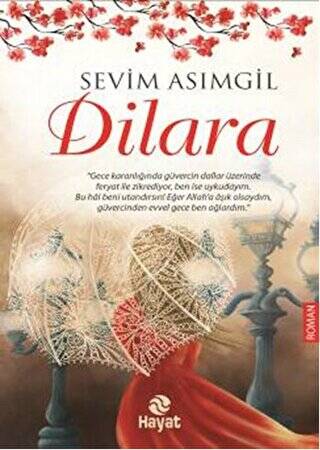 Dilara - 1