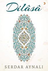 Dilasa - 1