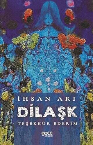 Dilaşk - 1