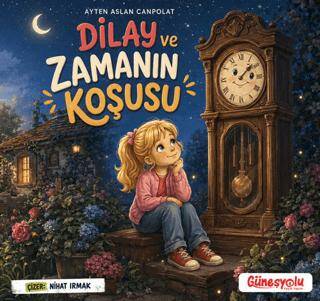 Dilay ve Zamanın Koşusu - 1