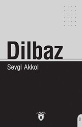 Dilbaz - Dorlion Yayınları