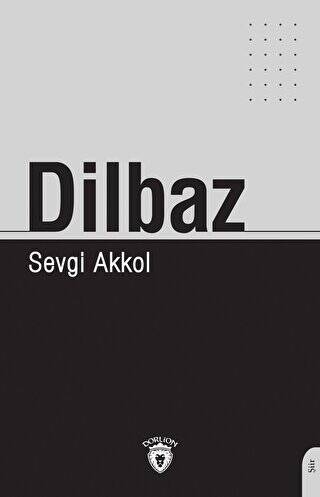 Dilbaz - 1