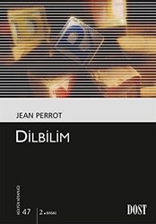 Dilbilim - 1