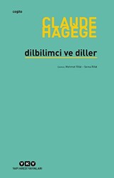 Dilbilimci ve Diller - 1