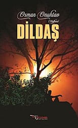 Dildaş - 1